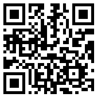 QR Code for LX2Ww7mYjFncpmHXV29ecuW7wPcdLptm5m