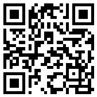 QR Code for LX2ZHNWi3ttcfoRFZTAzcGTeZS2o5MBZkB