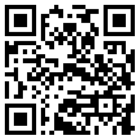 QR Code for LX2ZRrc7AzfrhVNkAxzhWC1ismnfCcJ9Z2