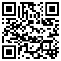 QR Code for LX2aJ6R7xvBdJQVv2sdaPLqRcZF488J5jB