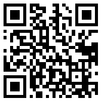 QR Code for LX2c2MAHCA1FvVbUoJf4G7mnZ1EjBFDa98