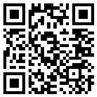 QR Code for LX2ccspddvuMvtgLCS2bhkFKEfxzDS4myw
