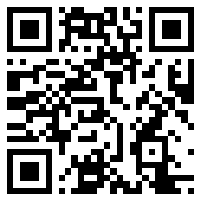 QR Code for LX2dJSSPC2EsGJ7UKZFM9T8iu9Y39kUnT3