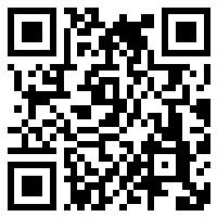 QR Code for LX2dj4abCnXbMnvLh7tuMFuKngreaWUCLm
