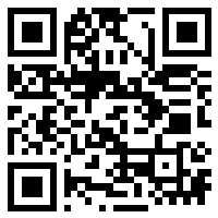 QR Code for LX2fDThkKBVfkHp1Hh7y7RmWR1E2a37ty4