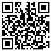 QR Code for LX2feDB9ajnQMRCbnMBTY1YLhkiefDxbqS