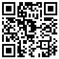 QR Code for LX2feaRfDJfZvy1JPHDpEGcd7oqDuPrqMU