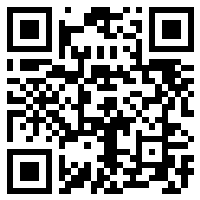 QR Code for LX2gyCLXrPCpbXMq7D2bw6GeZQjSdvuUe1