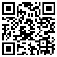 QR Code for LX2ijqG1mFZLb4SaVQ1fSKD8Awqemwp4SE