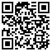 QR Code for LX2ipSQ7m8otVhqCCdRVZfdJLd6WR2V3pS