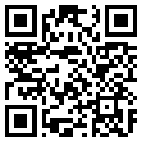 QR Code for LX2jXgpTy32rnh16wTGKF77SaynCwkod6c
