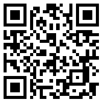 QR Code for LX2mavUjmFF8ERJEN6C2soWeQmBePAT76G