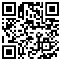 QR Code for LX2mcY3KDo2V37XJrH8YWGKk24hSN8VEKD