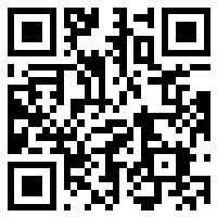 QR Code for LX2nt9GYFCdVHmjmW4jxY69jD45rFo7VUL