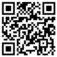QR Code for LX2ntY1kjGgvAajrXUDMUP9ijyyHZP9JS4