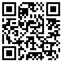 QR Code for LX2obz48fZFSWUs5u6gWZK9tx6iYNgL115
