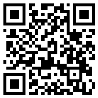 QR Code for LX2pgaLLUMfVmTPM4gcYY5EDVXgfzTm6dV