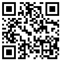 QR Code for LX2pmxLuDpcayC2hJoYjEB2sgXAJ6SArb9