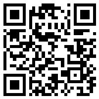 QR Code for LX2pq9kb4a5vwBYEe1Qbm4VTvUHA4Yu2bG