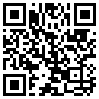 QR Code for LX2ui4b3fA8tzKus5sieqyXqprChu74WtA