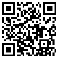 QR Code for LX2vBzwpqfQf2tpS1mGoBf6bv4SRxNWJRm