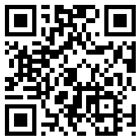 QR Code for LX2vSeWWrgkYxEjxj4RXPkCSJVp3VKBdSY