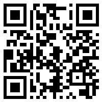 QR Code for LX2we7n5ygHs8zXTaPzKfTSTqWFwgaUtuJ