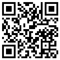 QR Code for LX2zzQAzKtaDanZVhHFD96ScQhC5CGzDAq