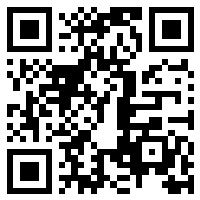 QR Code for LX31NWSXo7NGDiUhMeEz3cJQqG6gdUomfg