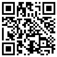QR Code for LX32vbfqBn8vHSFF7EnHhVDPvfoYcMUKdL