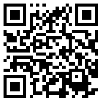 QR Code for LX338UuRxe4DbJbqtRUkfS4Ah1DsaHbPee