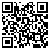 QR Code for LX34FfQBTnuoXJMsg62BCMMqB4YEPDRutR