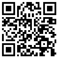 QR Code for LX34LE91uTmc1sP5EEcodc5Kj7o1chKaP4