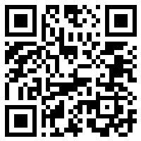 QR Code for LX34wG1M8suCy4mz54PL82YtrM8HADgnPh