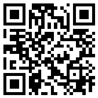 QR Code for LX36yr2tYSBtrQXLgDzF7RQJXmkZMP9Pbh