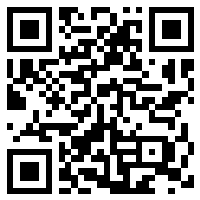 QR Code for LX37976pcbmg1hHA6nsgWuT3b79GKMZvPs