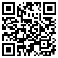 QR Code for LX37r9SKWk8ZSJYcb4uRTMiU22bkVjU6pX