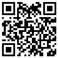 QR Code for LX37tEHgCdc2WreyoU7VhFENFCBnodsSpn