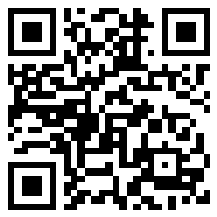 QR Code for LX3861Hjv2DDF47nSin6DNXyWTLLAwZVzU