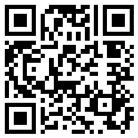 QR Code for LX39FvoBipdeTUTtDsFmqUN8CCp4ZrgpJF