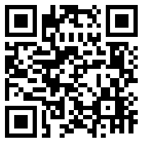 QR Code for LX39Wi7uKpZWQ7ZDWrTyNK2DsoYS6KGFdL