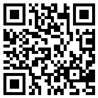 QR Code for LX3AY4erVqtgVsHP2tFJsGvx5KiB1kCWB6