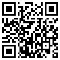 QR Code for LX3FMq4w8pjBEdmj49ifCjutDP9yzHvFk4