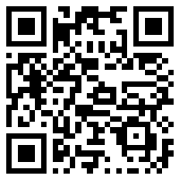 QR Code for LX3FfmaRbKzcAffFBrqA7bbTsR6eWhLC1b