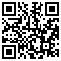 QR Code for LX3FsTTpoTzDeQyiTbaSLxT9mHGWo7FNPx