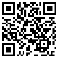 QR Code for LX3GPX14dxekSM8eTVDGSr2bFMCrpZX3gv