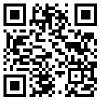 QR Code for LX3HwhvoEQh89AGz5rSo1JsKCMBvNAPubK