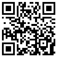 QR Code for LX3KCcyUkifeZ8SojFFD8iHvBmDAAcMe8u