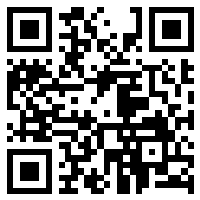 QR Code for LX3MSxyKUSiXFyJdeqyQDsfLUfttFb9evy