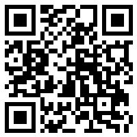 QR Code for LX3NnaoUuuETKPSUPdg4B6jF5wKd1jAzty